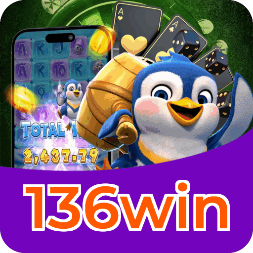 136win