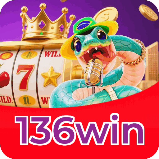 136win