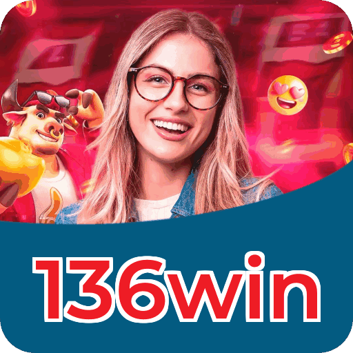 Tabela RTP verificado dos top 15 jogos mais populares 136win - Gates of Olympus, Fortune Tiger, Aviator