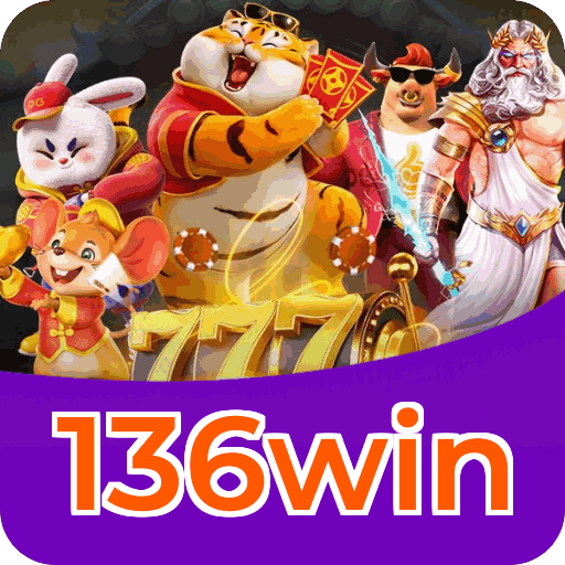 Jogo responsável 136win - Ferramentas de controle, limites, auto-exclusão, suporte CVV 188