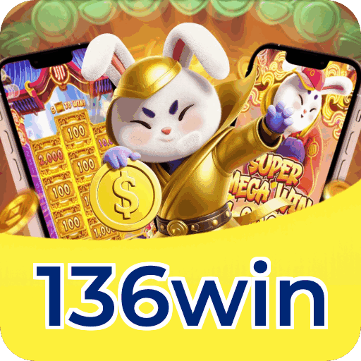 Comparação APP mobile vs versão web da 136win