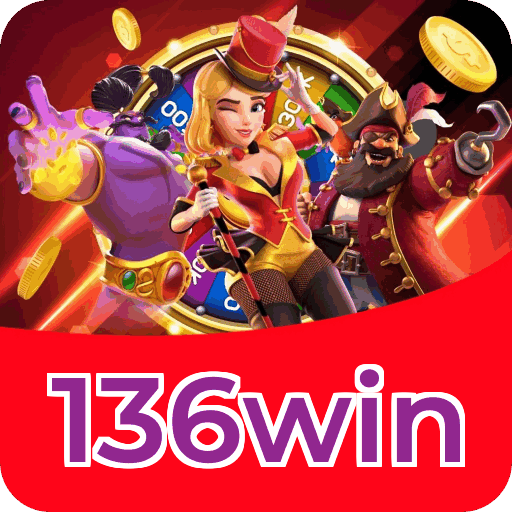 136win PIX instantâneo Brasil - Depósito e saque em minutos 24/7